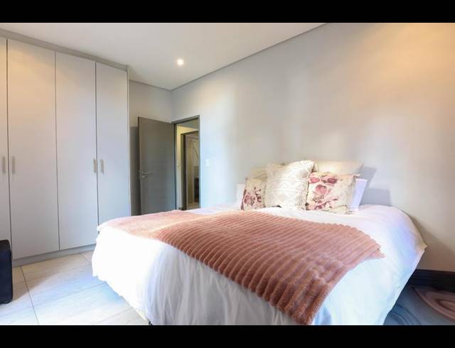 3 BEDROOM HOUSE FOR SALE IN PHILADELPHIA